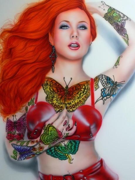 PROMOCIÓN INVIERNO CONTINÚA