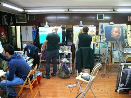 PROMOCIÓN INVIERNO CONTINÚA