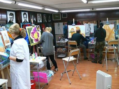 PROMOCIÓN INVIERNO CONTINÚA