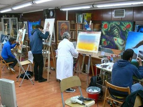 PROMOCIÓN INVIERNO CONTINÚA