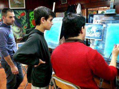 PROMOCIÓN INVIERNO CONTINÚA