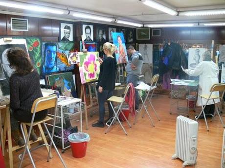 PROMOCIÓN INVIERNO CONTINÚA