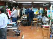 Promoción invierno continúa