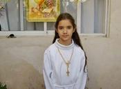 Exclusiva: nuevamente tiroteo frente colegio morón