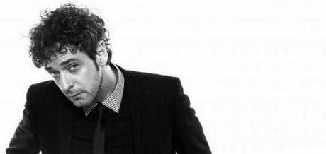 Murió Gustavo Cerati, icono del rock nacional