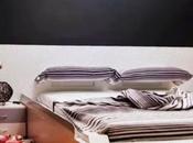 Increíble: crean cama ordena sola