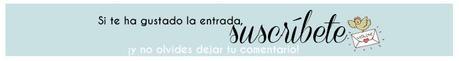 ¡¡¡Super Sorteo 50 ganadoras con Montagne Jeunesse!!! photo suscripcion_zpsb8bee1c4.jpg
