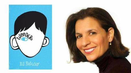 BOOKTAG: AÑO NUEVO!!!