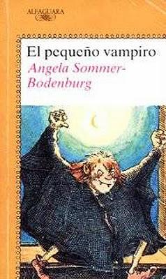 BOOKTAG: AÑO NUEVO!!!