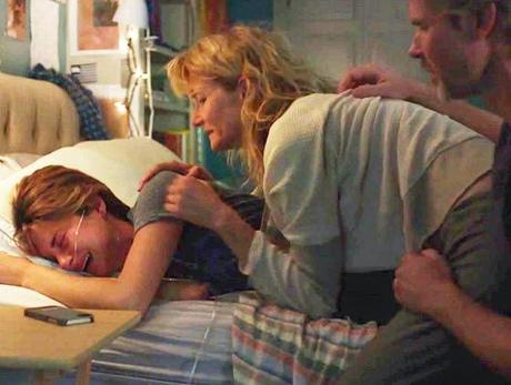 BOOKTAG: AÑO NUEVO!!!