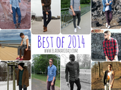 Best 2014