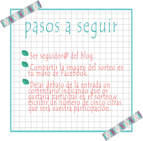 ¡Sorteo en El Caracol Verde!