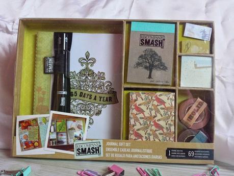 ¡Sorteo en El Caracol Verde!