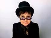Yoko Flamming Lips convierten comercial cover John Lennon