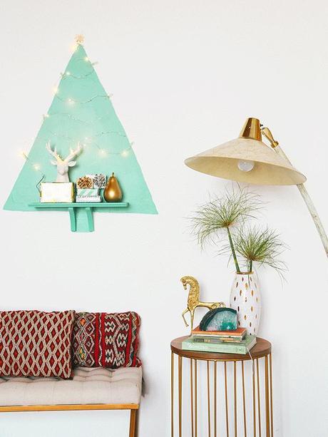 UN RINCÓN PARA RECIBIR A LOS REYES MAGOS... UN RINCÓN PARA RECIBIR A LOS REYES MAGOS...