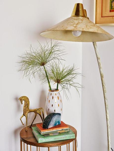 UN RINCÓN PARA RECIBIR A LOS REYES MAGOS... UN RINCÓN PARA RECIBIR A LOS REYES MAGOS...