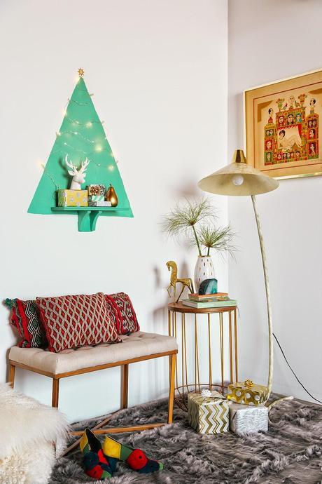 UN RINCÓN PARA RECIBIR A LOS REYES MAGOS... UN RINCÓN PARA RECIBIR A LOS REYES MAGOS...