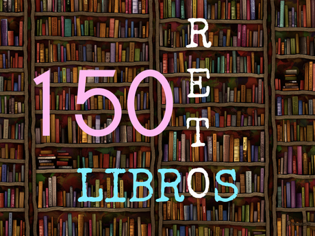 Retos 2015