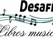 Retos 2015