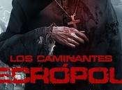 Necrópolis