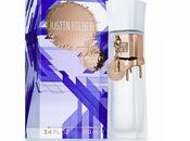 Justin Bieber Collector’s Edition