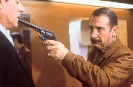 “El crack”, homenaje al cine, a la novela y a Madrid elcrack2