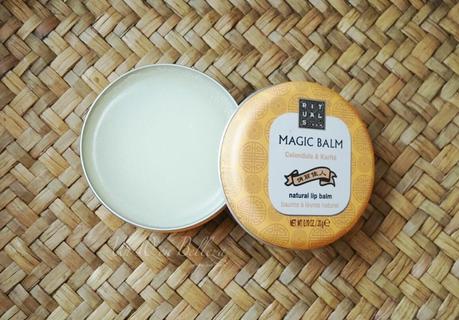 oiental-kiss-magic-balm