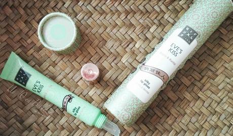 oriental-kiss-eves-kiss