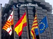 Recordando decdlt… caixa’ española