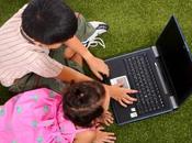 Videojuegos, Televisión, Tiempo Pantalla…