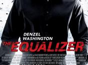 protector (The equalizer)