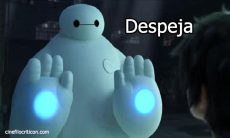 baymax-despejando