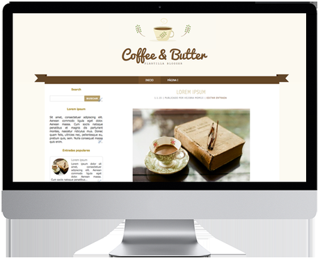 ¡Feliz año nuevo! [ Plantilla ¡Feliz año nuevo! [ Plantilla