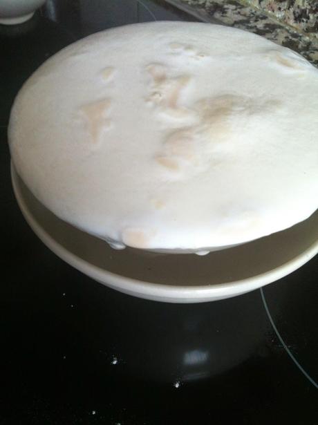 Roscoestrella de Reyes!!! ^^