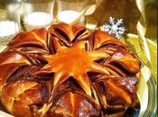 Roscoestrella Reyes!!!