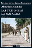 http://juntandomasletras.blogspot.com.es/2014/09/las-tres-bodas-de-manolita-de-almudena.html