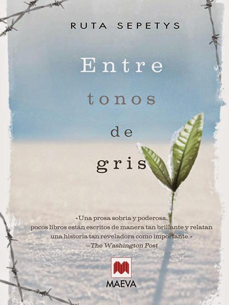 http://juntandomasletras.blogspot.com.es/2014/10/entre-tonos-de-gris-de-ruta-sepetys-los.html