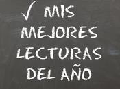 mejores lecturas: 2014