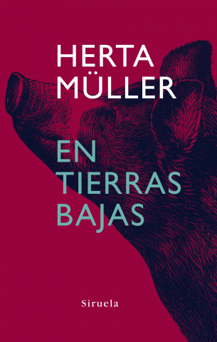 http://juntandomasletras.blogspot.com.es/2014/11/en-tierras-bajas-de-herta-muller-viaje.html