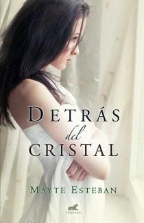 http://www.anikaentrelibros.com/detras-del-cristal