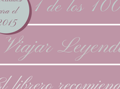 *¡Feliz año! Novedades 2015*