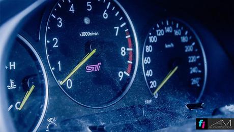 Subaru-Impreza-STI-WRX-gauges