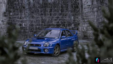 Subaru-Impreza-STI-WRX-Rally