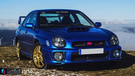 Subaru-Impreza-STI-WRX-2002