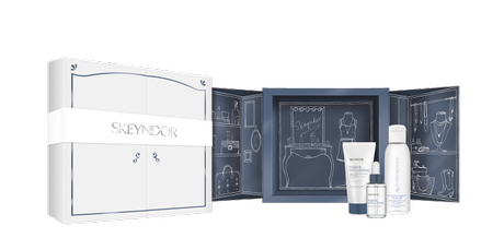 skeyndor_power_hyaluronic