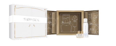 skeyndor_natural_defence