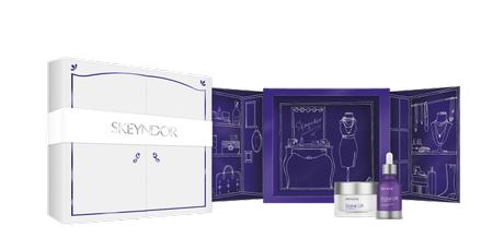 skeyndor_global_lift