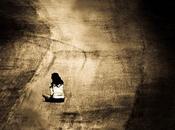 Soledad, salud redes sociales