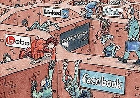 redes-sociales