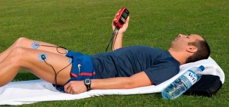 electroestimulacion 2